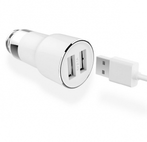 product-item