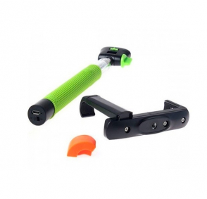 product-item