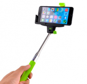 product-item