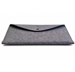 product-item