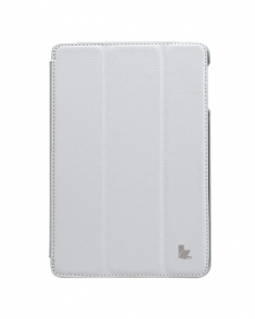 product-item