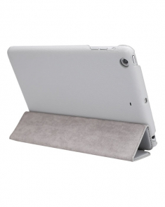 product-item