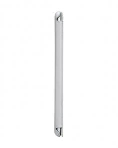 product-item