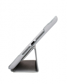 product-item