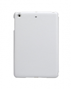 product-item
