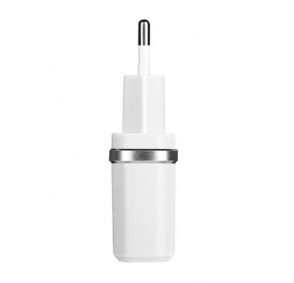product-item