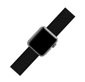 product-item