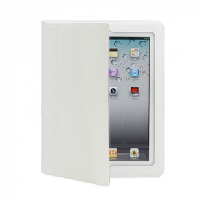 product-item