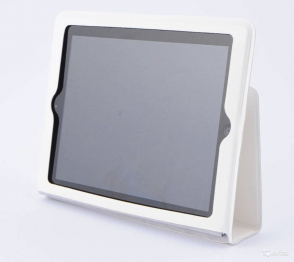 product-item