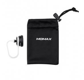product-item