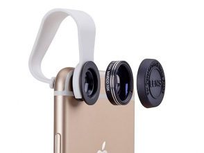 product-item