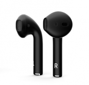 product-item
