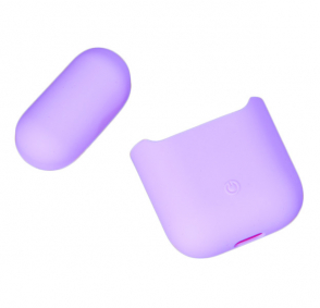 product-item