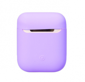 product-item