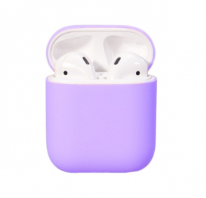 product-item