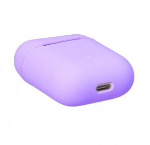 product-item