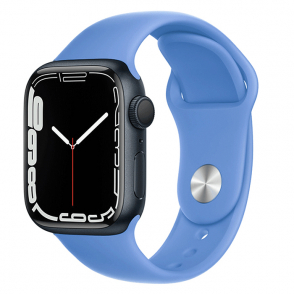 product-item