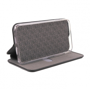 product-item