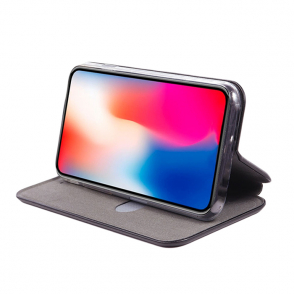 product-item