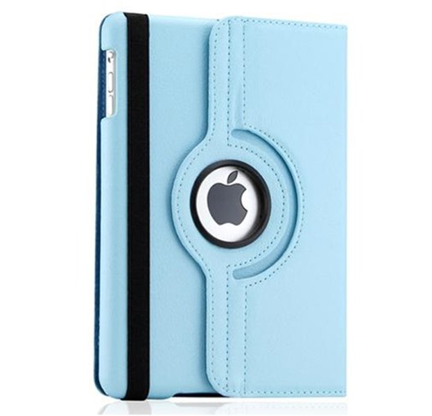 Ipad Чехол Купить В Москве