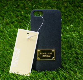 product-item