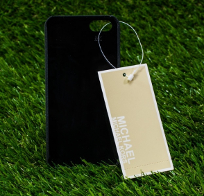product-item