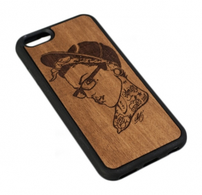 product-item
