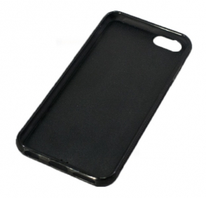 product-item