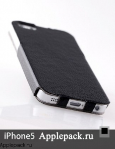 product-item