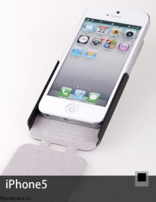 product-item