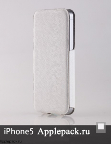 product-item