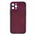 Цвет изображения Противоударный чехол для iPhone 12 Pro Max Lifeproof Burgundy