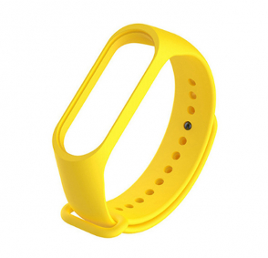 product-item