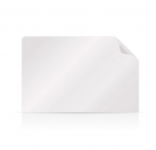 Изображение Защитная наклейка на тачпад для Macbook 12 2015-2018 Touchpad Protector