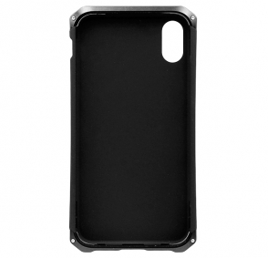 product-item