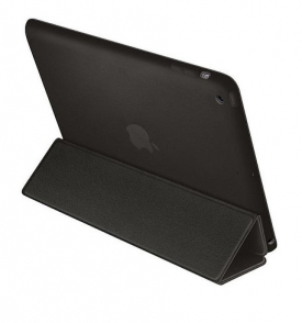 product-item