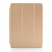 Цвет изображения Золотистый чехол для iPad Air 2 Smart Case
