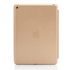 product-item