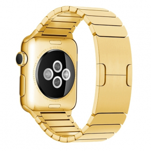 product-item