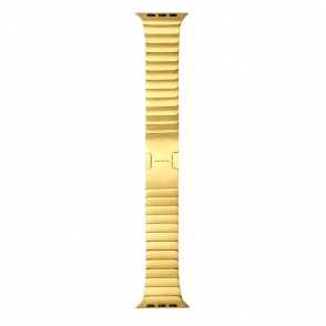 product-item