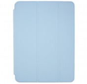Изображение Чехол для iPad Air 4 2020 / Air 5 Smart Case светло-голубой