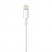product-item