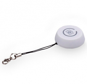 product-item