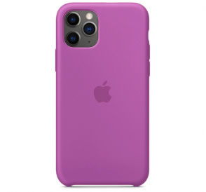product-item