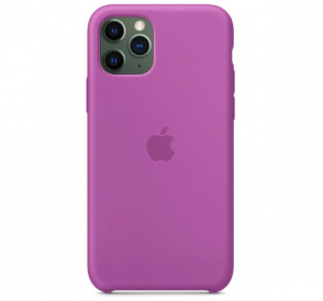 product-item