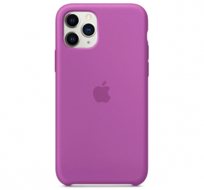 product-item