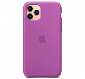 product-item