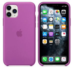 product-item