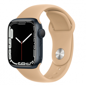 product-item