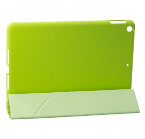 product-item